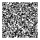 QR код "Ателье-мастерская"