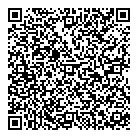 QR код "Январь"