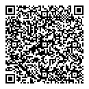 QR код "Друзья"