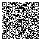 QR код "UNO"