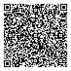 QR код "ЧТЗ-Сервис"