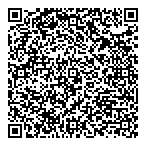 QR код "Bridge Family"