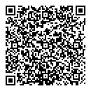 QR код "Qiwi"