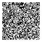 QR код "Механик"