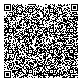 QR код "Агрокомплекс"
