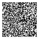 QR код "Стимул-СТ"