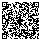 QR код "Yoga_Method"