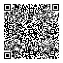 QR код "Qiwi"