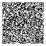 QR код "Первый цех"
