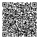 QR код "Bread Brothers"