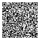QR код "kari kids"