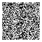 QR код "PERSONA ONE"