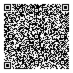 QR код "Гости+540"