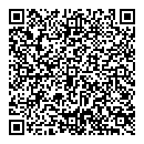 QR код "ЖЭУ №19"