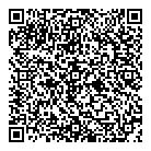 QR код "Смена"
