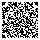QR код "ТМК"