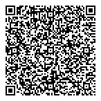 QR код "ТМК"