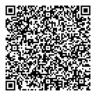 QR код "Comepay"