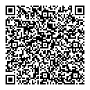 QR код "Водопад"