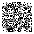 QR код "ТМК"