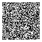 QR код "АВК-Интерьер"