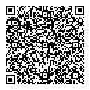 QR код "Здоровье"