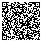 QR код "Диогрина"
