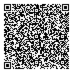 QR код "Горчица"