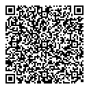 QR код "АвтоМаркет"