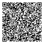 QR код "Алмадент"