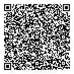QR код "Автошкола"