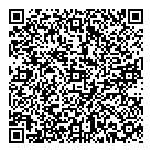 QR код "Мэр бонус"