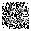 QR код "Ришелье"