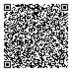 QR код "МаксГрупп"