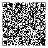 QR код "Блиц"