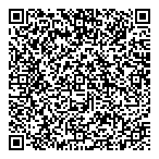QR код "Квадрат"