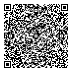 QR код "Доктор Кит"