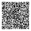 QR код "Pay.Travel"
