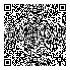 QR код "Феникс"