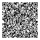 QR код "Уют, ТСЖ"