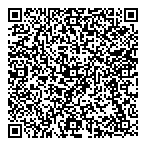 QR код "Усадьба"