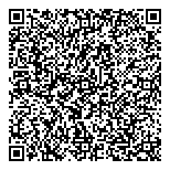 QR код "Территориальный отдел №14"