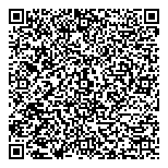 QR код "Авоська"
