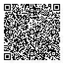 QR код "Роза Хутор"