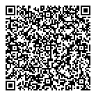 QR код "СКК"