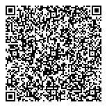 QR код "Территориальный отдел №14"