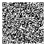 QR код "Кардан СПб"
