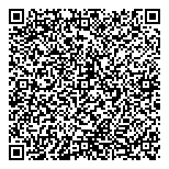 QR код "Территориальный отдел №14"