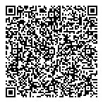 QR код "ПИРС, ЗАО"