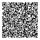 QR код "Mr.Gifts"